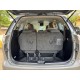 2013 GREY Toyota Estima WARRANTED MILE,18M WARANTY,ANDRIOD/APPLE 2.4 5dr